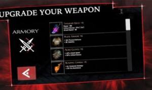 无限极乐世界内置菜单无广告下载图片1