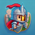 中世纪骑士热潮游戏安卓版下载 v1.0.0