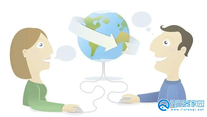 跨国聊天软件app-跨国际聊天软件-免费跨国聊天app有哪些