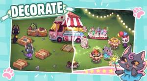 喵斯猫咖啡游戏手机版下载图片1