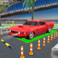 真实停车挑战赛游戏安卓版下载 v1.0.1