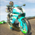 摩托赛车3D游戏下载官方版 v1.2.6