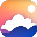 时节天气下载app手机版 v1.0.2
