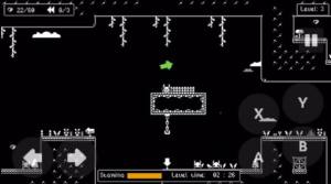 TOKKI大冒险游戏官方安卓版图片1