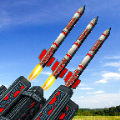 军事导弹发射台游戏中文版下载 v1.0