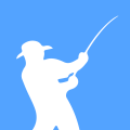 寻渔会友app最新版 v0.0.1
