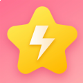 星星网络加速app安卓版 v1.0.0