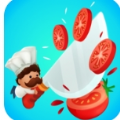 迷你厨师游戏官方安卓版 v1.0