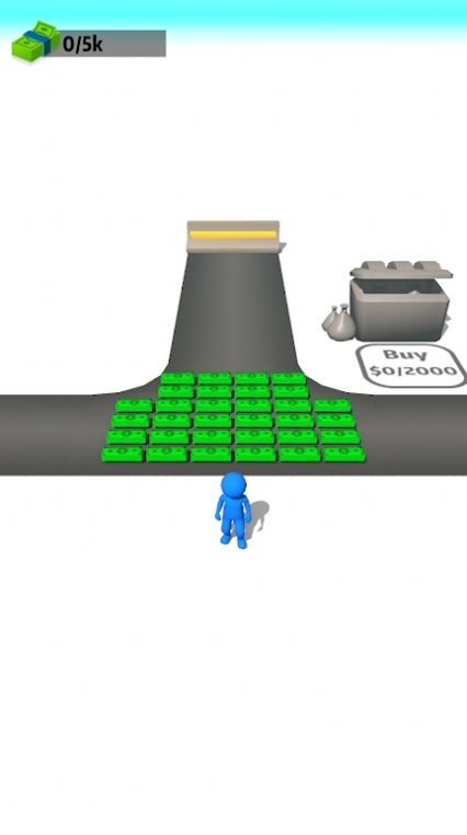 建造我的王朝官方版图2