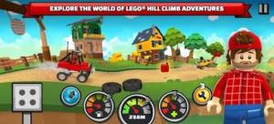 乐高登山赛车游戏下载安卓版图片1