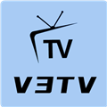 V3TV安卓版
