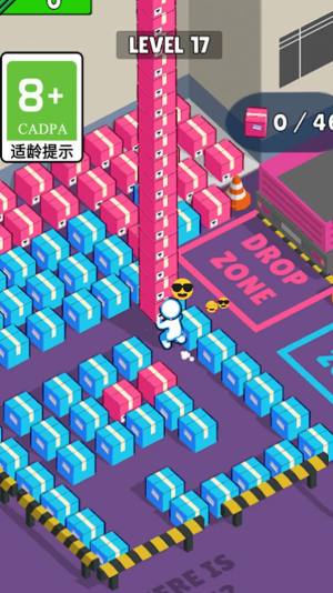 工厂也疯狂游戏官方安卓版图片1