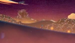 多米诺小不点游戏官方版下载图片1