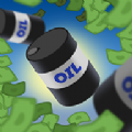 石油公司3D加油站大亨游戏中文版下载（Oil Inc 3D: Gas Station Tycoon） v1.1.8