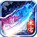 古楼快刀冰雪传奇手游官方版 v4.4.3