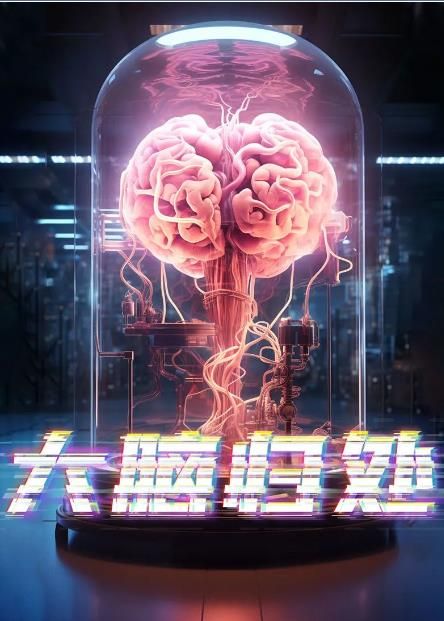 百变大侦探大脑归处凶手是谁  大脑归处新剧本凶手真相攻略[多图]
