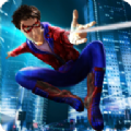 蜘蛛侠超级英雄战斗游戏安卓版 v1.6