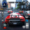 真正的汽车驾驶游戏手机版下载 v1.4.2