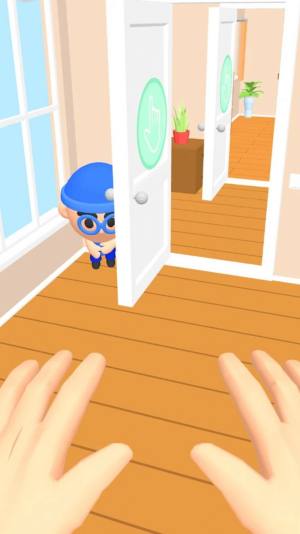 快乐躲猫猫游戏官方安卓版图片1