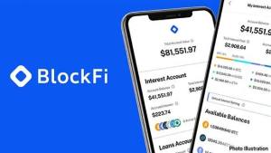 BlockFi钱包安全吗  BlockFi钱包app安全性介绍图片1