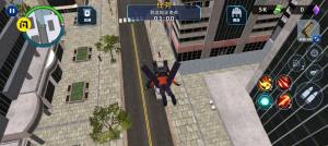 弄死马桶人游戏官方最新版图片1