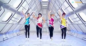 毒盒tv电视最新版图片1