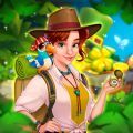 岛屿农场冒险游戏手机版下载 v1.2