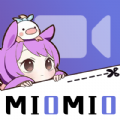 MioMio动漫官方下载最新版 v6.0.1