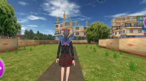 小姐姐的生活游戏手机版下载图片1