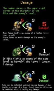 凯里巴托游戏下载安卓版图片1