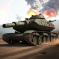 坦克联合体游戏官方安卓版 v1.0.19