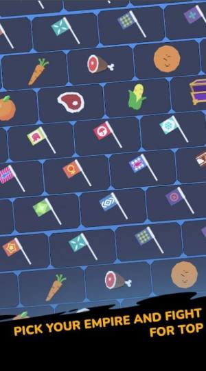 棍棒战争io游戏手机版下载图片1