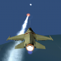 空战极限生存游戏下载安卓版 v1.0.7
