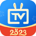 电视家之分家app免费版 v3.10.28