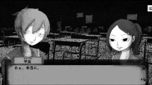 美丽的断头游戏中文版下载图片1