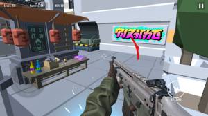 求生战斗都市枪王游戏安卓版下载图片1