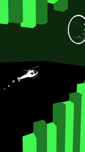 空中飞行队游戏官方安卓版图片1