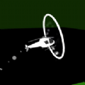 空中飞行队游戏官方安卓版 v1.0.3