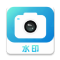 万能编辑水印相机app最新版 v1.6.0