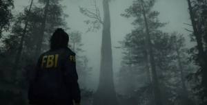 心灵杀手2好玩吗  Alan wake 2值得购买吗图片1