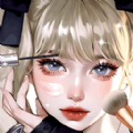 网红化妆师游戏官方安卓版 v1.0