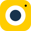 立拍相机app手机版 v1.0.1