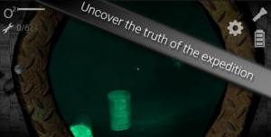 Seafloor游戏安卓中文版图片1