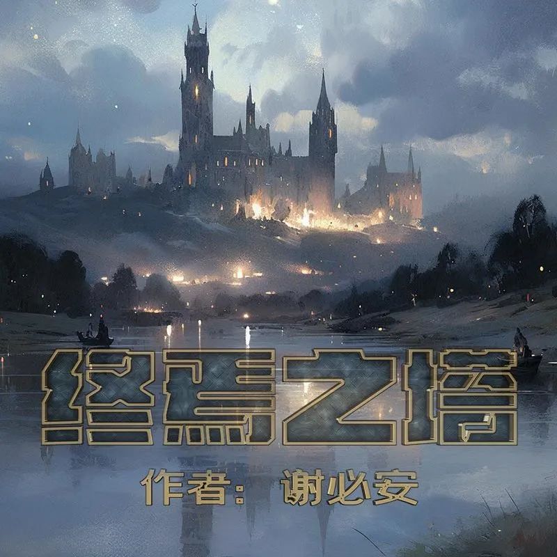 百变大侦探终焉之塔凶手是谁  剧本终焉之塔凶手答案攻略[多图]