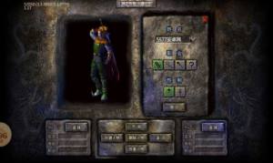 神工传奇手游官方正版图片1