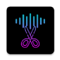 音频编辑工具箱app软件 v1.0
