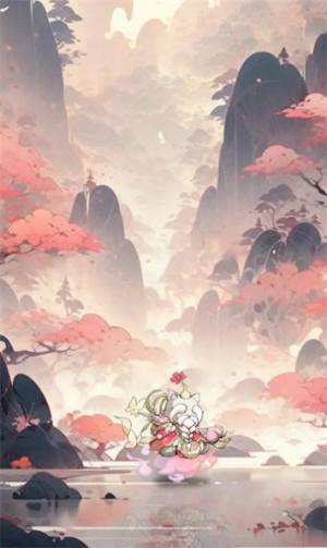 猫三国无双手游官方安卓版图片1