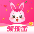 墨小兔app官方版 v1.0.2