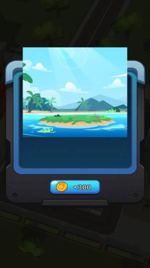 泊车大作战游戏官方最新版图片1