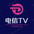 电信TV盒子app免费版 v3.0.9.1.25.8.9.1